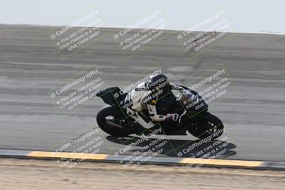 media/Mar-01-2025-Race Pace (Sat) [[ebf7b6e548]]/14-Verified (Turn 12 Distant) 135pm/